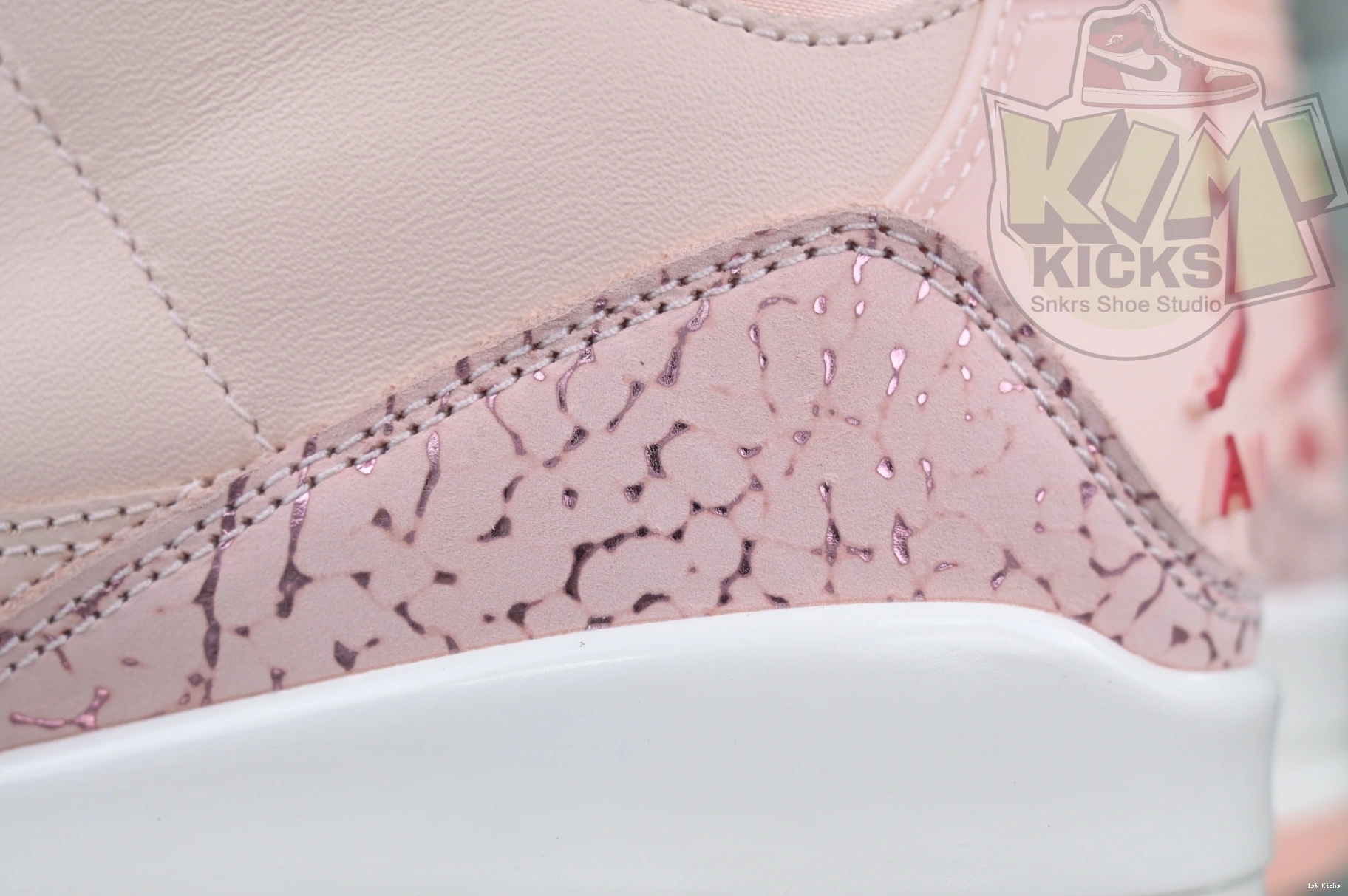 Jordan Air Valentine's 3 Jordan AllSeason Kimikick Day 1842 1227